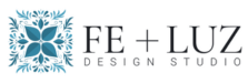 Fe + Luz Design Studio